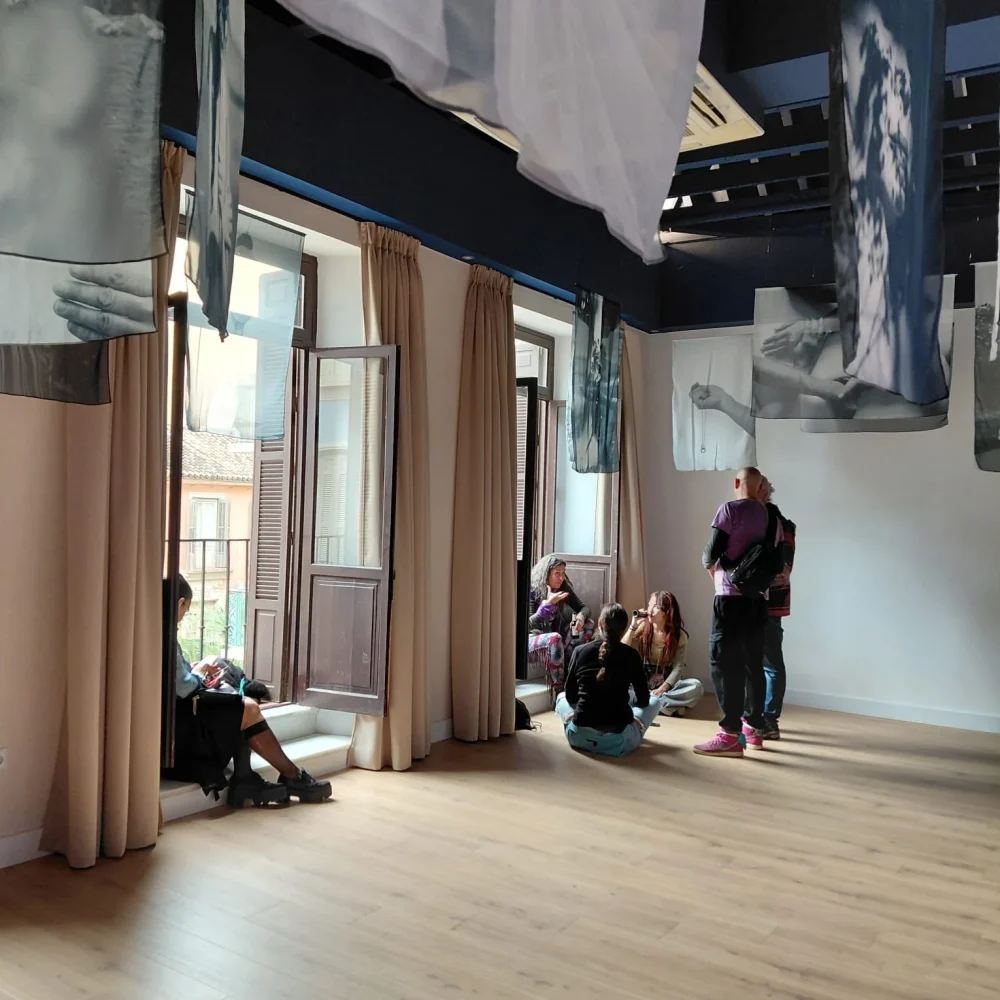 22660828-9809-417d-a3a4-8f0f95039ba5