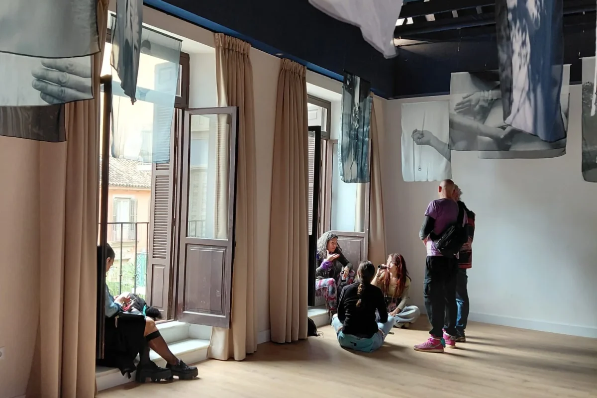 22660828-9809-417d-a3a4-8f0f95039ba5