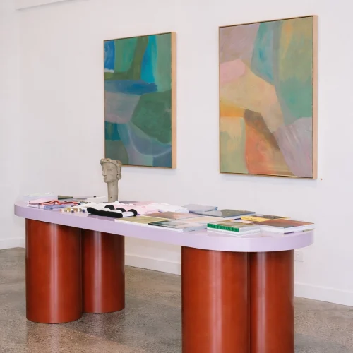 ANTIGUO LICEO DE MALAGA (13)