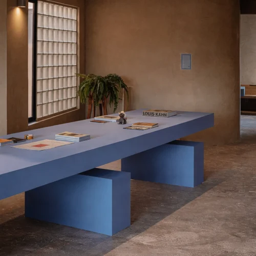 ANTIGUO LICEO DE MALAGA (14)