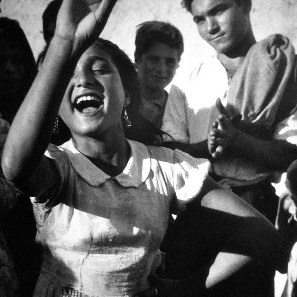 ANTIGUO LICEO DE MALAGA (9)